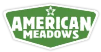 American Meadows
