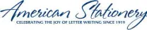 American Stationery