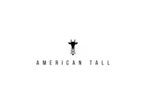 American Tall