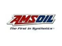 AMSOIL INC.
