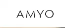AMY O. Jewelry