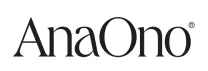AnaOno