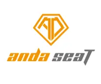 AndaSeat