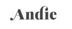 Andie