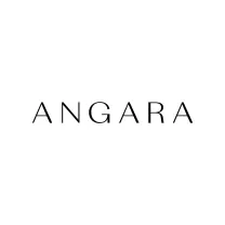 Angara