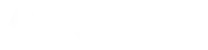 Anker
