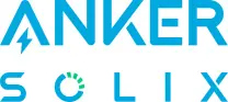 Anker SOLIX