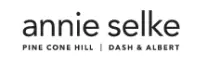 Annie Selke