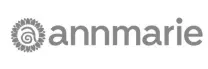Annmarie Skin Care