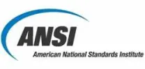 ANSI