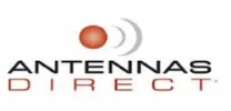 Antennas Direct