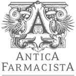 Antica Farmacista