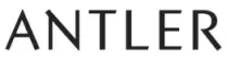 Antler USA