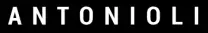 Antonioli