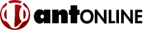 Antonline