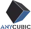 AnyCubic