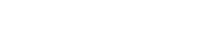 AnyPromo