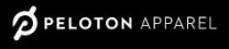 Peloton Apparel