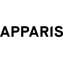 Apparis