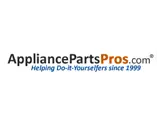 AppliancePartsPros