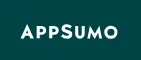 AppSumo