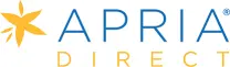 ApriaDirect