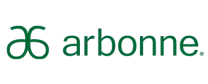 Arbonne