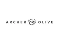 Archer and Olive