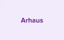 Arhaus