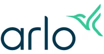 Arlo