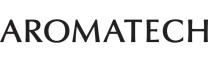 AromaTech