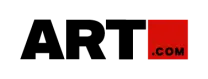 Art.com