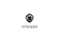 Artipoppe