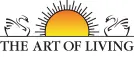 The Art of Living
