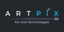 ArtPix 3D