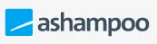 Ashampoo