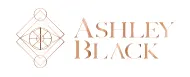 Ashley Black