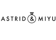 Astrid & Miyu