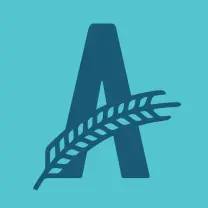 Athletic Brewing Co.