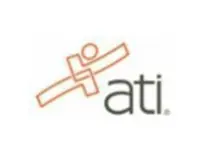 ATITesting.com