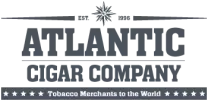 Atlantic Cigar