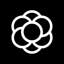 Atoms