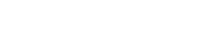 Atom Tickets