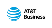 AT&T Business