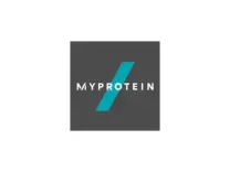 Myprotein Australia