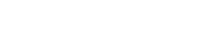 AudioBooks.com
