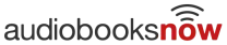 AudiobooksNow