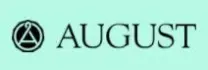 August Uncommon Tea