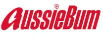 AussieBum