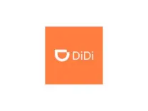 DiDi Australia